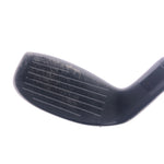 Used TaylorMade Stealth Plus Rescue 3 Hybrid / 19.5 Degrees / Stiff Flex