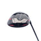 Used TaylorMade Stealth Plus Tour AD Driver / 10.5 Degrees / Stiff Flex