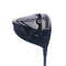 Used TaylorMade Stealth Plus Tour AD Driver / 10.5 Degrees / Stiff Flex