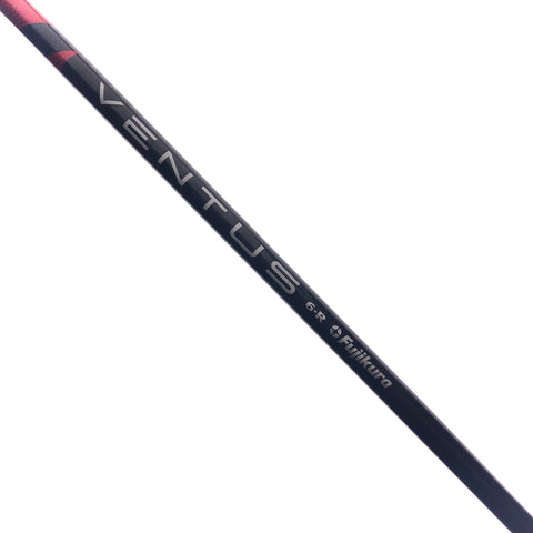 Used TaylorMade Stealth Rescue 3 Hybrid / 19 Degrees / Regular Flex