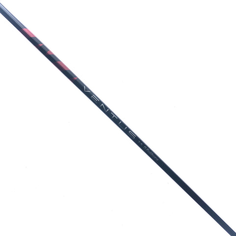 Used TaylorMade Stealth Rescue 3 Hybrid / 19 Degrees / Stiff Flex