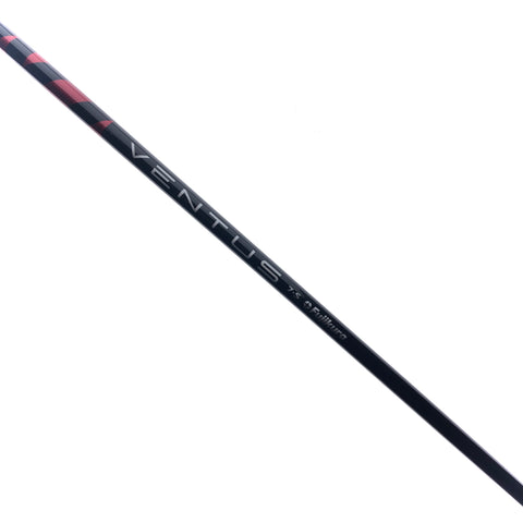 Used TaylorMade Stealth Rescue 3 Hybrid / 19 Degrees / Stiff Flex