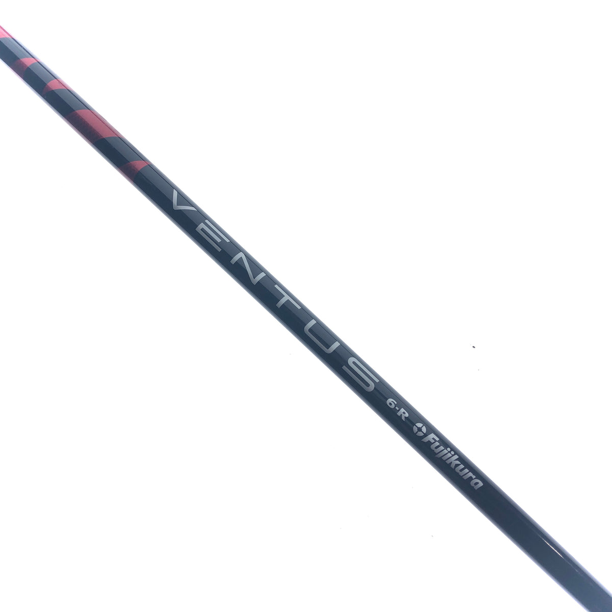 Used TaylorMade Stealth Rescue 3 Hybrid / 19.0 Degrees / Regular Flex