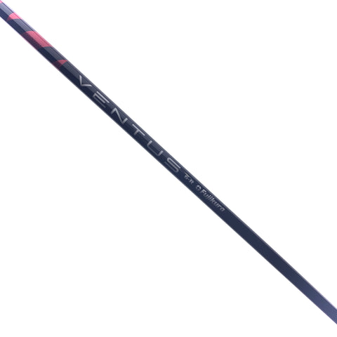 Used TaylorMade Stealth Rescue 3 Hybrid / 19.0 Degrees / Regular Flex