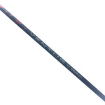 Used TaylorMade Stealth Rescue 3 Hybrid / 19.0 Degrees / Stiff Flex