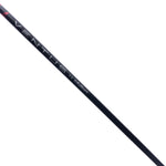 Used TaylorMade Stealth Rescue 3 Hybrid / 19.0 Degrees / Stiff Flex / Left-Hand