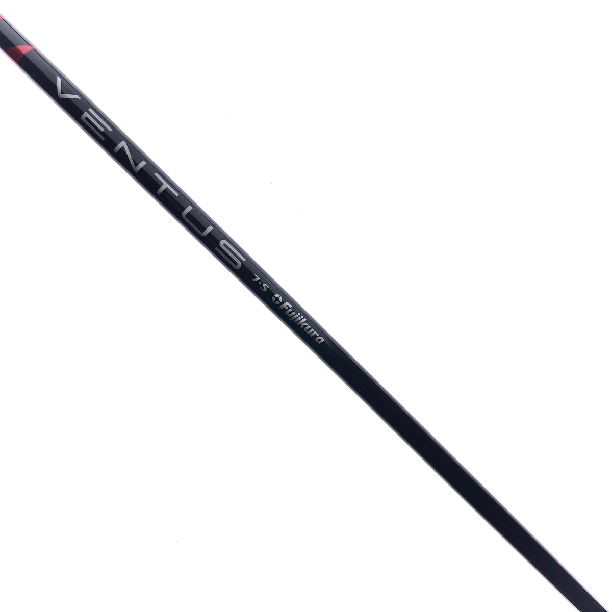 Used TaylorMade Stealth Rescue 3 Hybrid / 19.0 Degrees / Stiff Flex / Left-Hand
