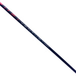 Used TaylorMade Stealth Rescue 3 Hybrid / 19.0 Degrees / Stiff Flex / Left-Hand