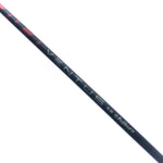 Used TaylorMade Stealth Rescue 4 Hybrid / 22.0 Degrees / Regular Flex