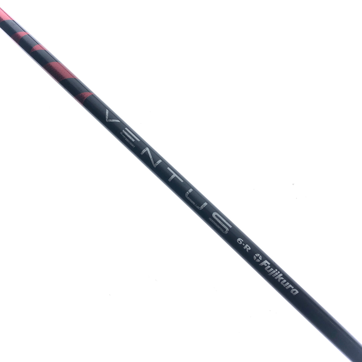Used TaylorMade Stealth Rescue 4 Hybrid / 22.0 Degrees / Regular Flex