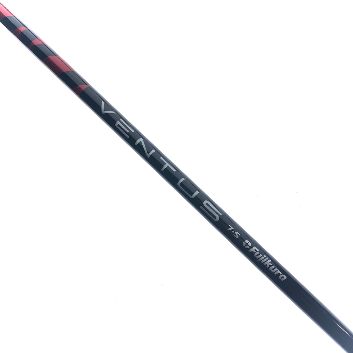Used TaylorMade Stealth Rescue 4 Hybrid / 22.0 Degrees / Stiff Flex