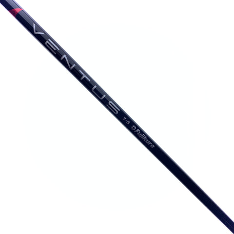 Used TaylorMade Stealth Rescue 5 Hybrid / 25.0 Degrees / Stiff Flex