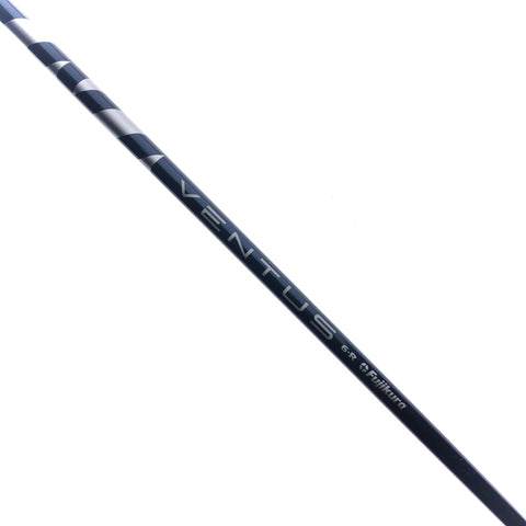 Used TaylorMade Stealth Rescue 6 Hybrid / 28 Degrees / Regular Flex