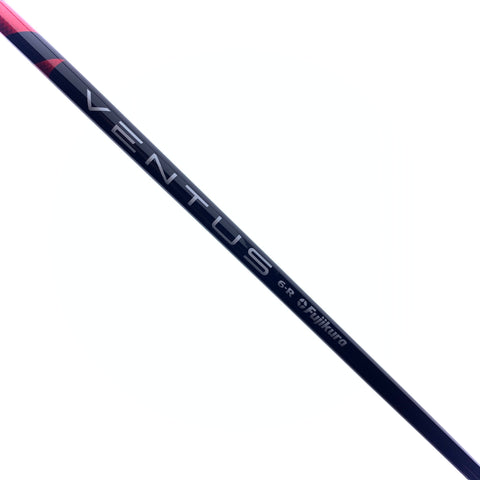Used TaylorMade Stealth Rescue 7 Hybrid / 21.0 Degrees / Regular Flex