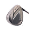 Used TaylorMade Stealth Sand Wedge / 54.0 Degrees / Regular Flex