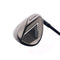 Used TaylorMade Stealth Sand Wedge / 54.0 Degrees / Regular Flex