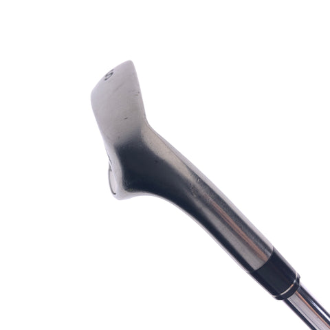 Used TaylorMade Stealth Sand Wedge / 54.0 Degrees / Regular Flex