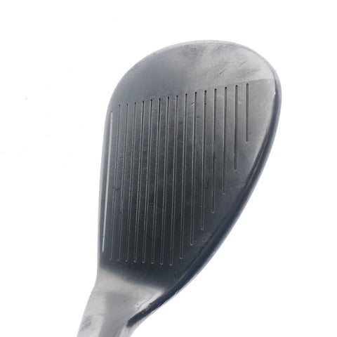Used TaylorMade Stealth Sand Wedge / 54.0 Degrees / Regular Flex