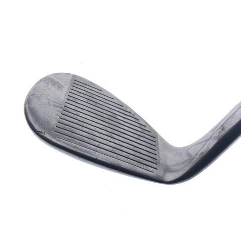 Used TaylorMade Stealth Sand Wedge / 54.0 Degrees / Regular Flex