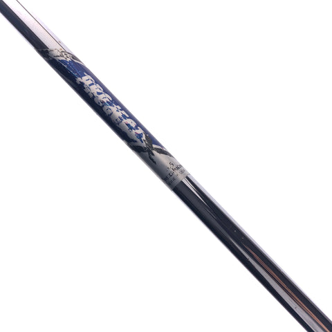 Used TaylorMade Stealth Sand Wedge / 54.0 Degrees / Regular Flex
