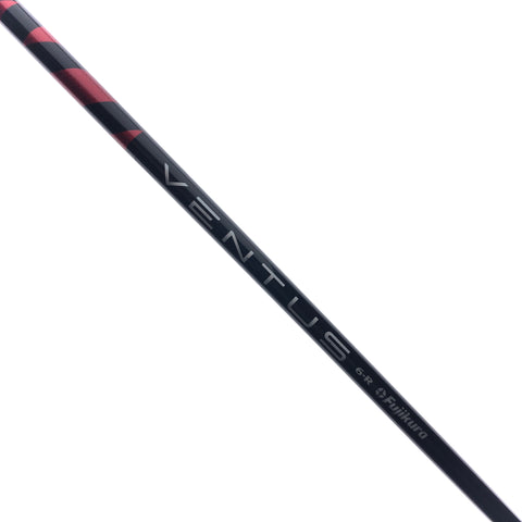 Used TaylorMade Stealth Sand Wedge / 54.0 Degrees / Regular Flex