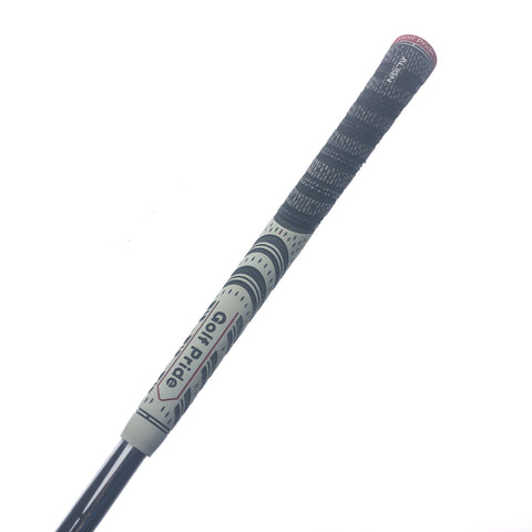 Used TaylorMade Stealth Sand Wedge / 54.0 Degrees / Regular Flex