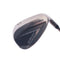 Used TaylorMade Stealth Sand Wedge / 54.0 Degrees / Stiff Flex
