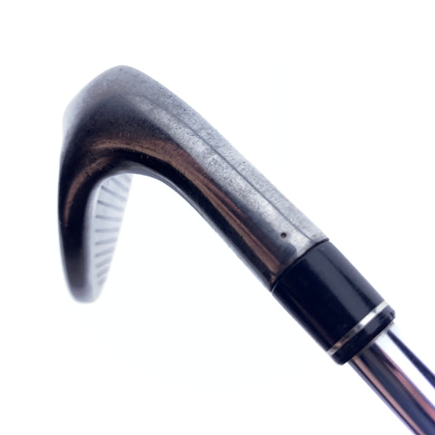 Used TaylorMade Stealth Sand Wedge / Stiff Flex