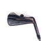 Used TaylorMade Stealth UDI 2 Hybrid / 18 Degrees / Stiff Flex