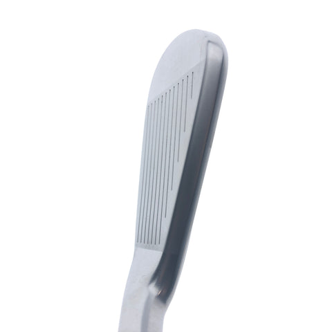 Used TaylorMade Stealth UDI 2 Hybrid / 18 Degrees / X-Stiff Flex