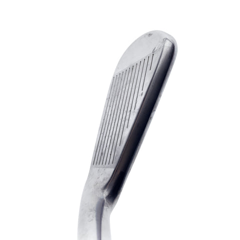 Used TaylorMade Stealth UDI 2 Hybrid / 18 Degrees / X-Stiff Flex