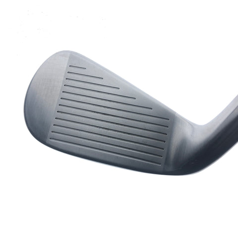 Used TaylorMade Stealth UDI 2 Hybrid / 18 Degrees / X-Stiff Flex