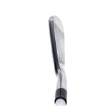 Used TaylorMade Stealth UDI 2 Hybrid / 18.0 Degrees / Stiff Flex / Left-Handed
