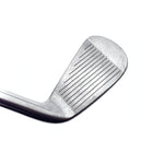 Used TaylorMade Stealth UDI 2 Hybrid / 18.0 Degrees / Stiff Flex / Left-Handed