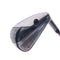 Used TaylorMade Stealth UDI 3 Hybrid / 20 Degrees / Regular Flex
