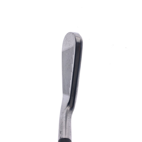 Used TaylorMade Stealth UDI 3 Hybrid / 20 Degrees / Regular Flex