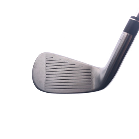 Used TaylorMade Stealth UDI 3 Hybrid / 20 Degrees / Regular Flex