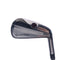 Used TaylorMade Stealth UDI 3 Hybrid / 20 Degrees / Regular Flex