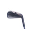 Used TaylorMade Stealth UDI 3 Hybrid / 20 Degrees / Regular Flex