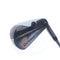 Used TaylorMade Stealth UDI 3 Hybrid / 20 Degrees / Stiff Flex