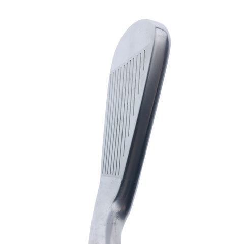Used TaylorMade Stealth UDI 3 Hybrid / 20 Degrees / Stiff Flex