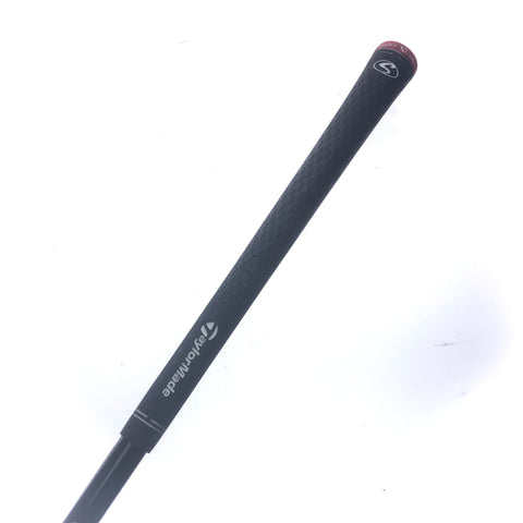 Used TaylorMade Stealth UDI 3 Hybrid / 20 Degrees / Stiff Flex