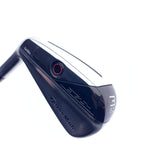 Used TaylorMade Stealth UDI 3 Hybrid / 20 Degrees / Stiff Flex / Left-Handed