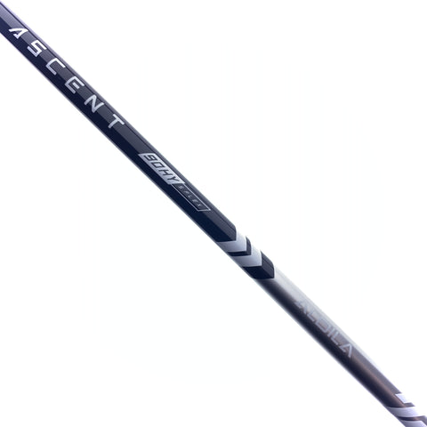 Used TaylorMade Stealth UDI 3 Hybrid / 20 Degrees / Stiff Flex / Left-Handed