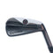 Used TaylorMade Stealth UDI 3 Hybrid / 20 Degrees / Stiff Flex