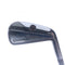 Used TaylorMade Stealth UDI 3 Hybrid / 20 Degrees / Stiff Flex