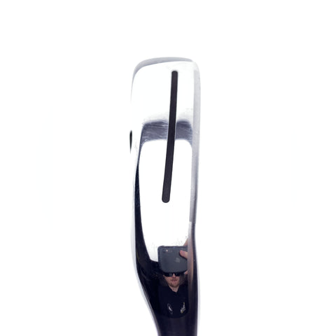 Used TaylorMade Stealth UDI 3 Hybrid / 20 Degrees / X-Stiff Flex