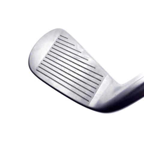 Used TaylorMade Stealth UDI 3 Hybrid / 20 Degrees / X-Stiff Flex