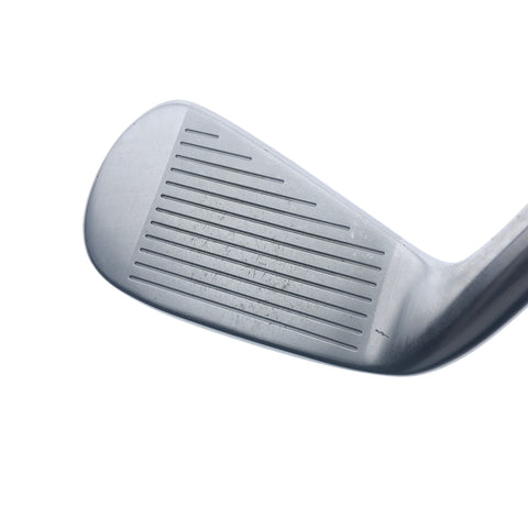 Used TaylorMade Stealth UDI 3 Hybrid / 20 Degrees / X-Stiff Flex