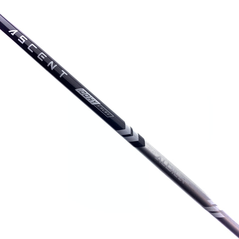 Used TaylorMade Stealth UDI 3 Hybrid / 20 Degrees / X-Stiff Flex